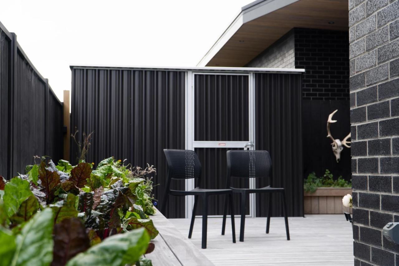 The Snow Sport Studio Villa Wanaka Luaran gambar