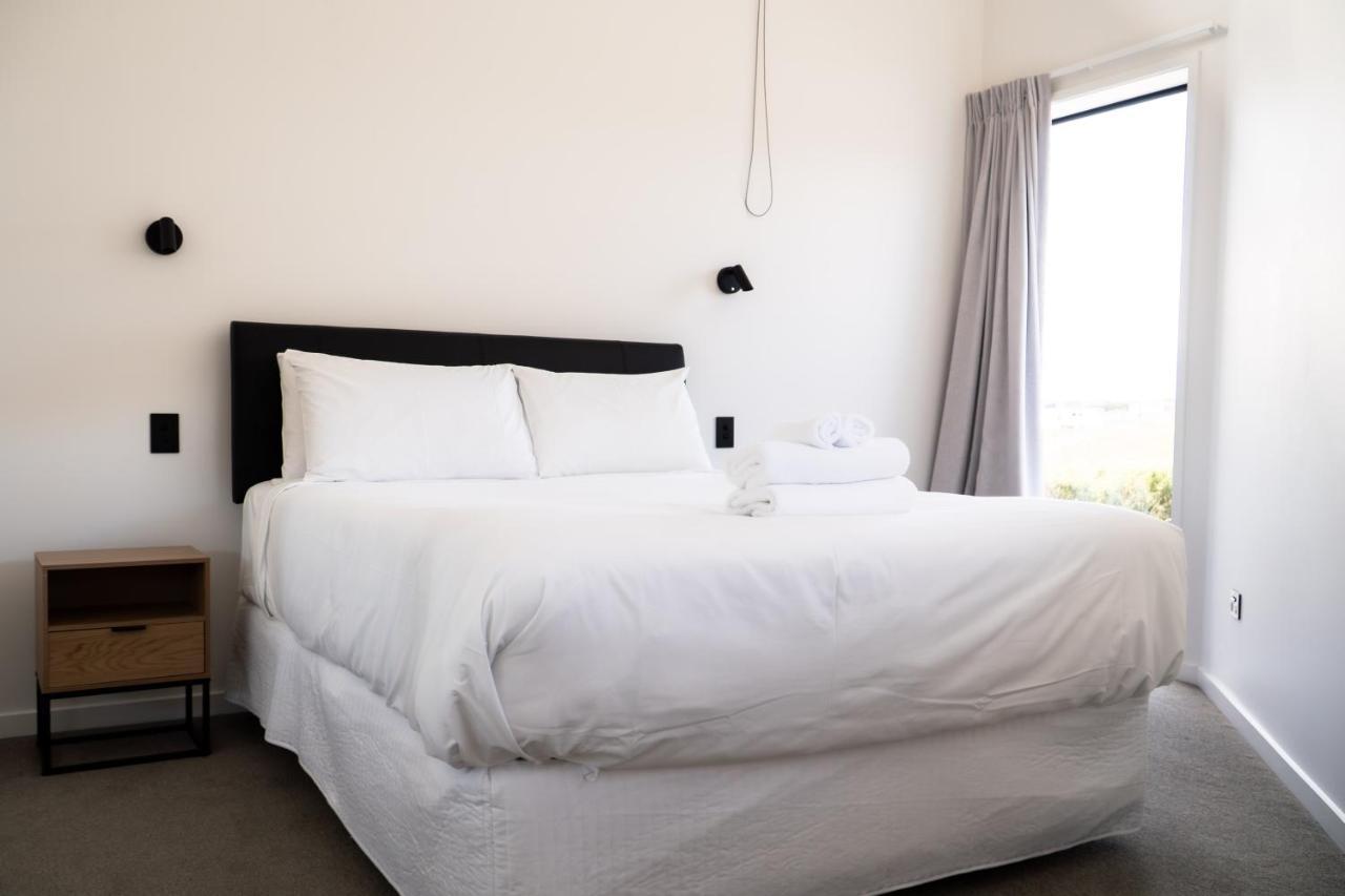 The Snow Sport Studio Villa Wanaka Luaran gambar